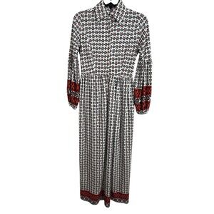 Lord & Taylor Maxi Dresses for Women on Sale up to 90% Off: Poshmark